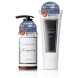 yzLa Beaute du Blanc ({[ehD u) Vv[ g[gg Zbg eꔄi I[KjbN P yet|ґȃVv[×ŃT̎dオ