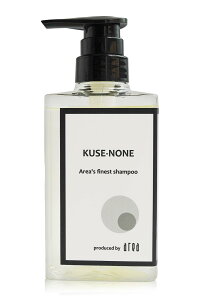 yzyareazNZm g[gg wA}XN Vv[ eꔄi T  KUSE-NONE TCYF300ml