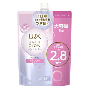 yzbNX oXOE Vv[ & g[gg ߂p FFyA 1000gATCYF1LO