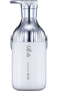 yzt@~NveC/ReFa MILK PROTEINiPij FFzCgATCYFVv[