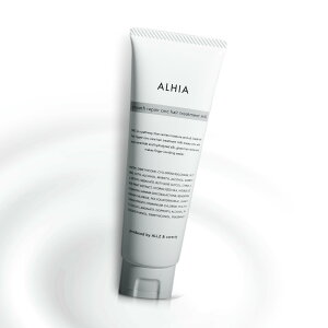 yzALHIA wA~N 􂢗Ȃg[gg iIqAX[XyAg[gg~Nj 90ml TCYF90mL