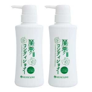 yzyz RfBVi[  300ml p jp XJvPA tP   FF2{