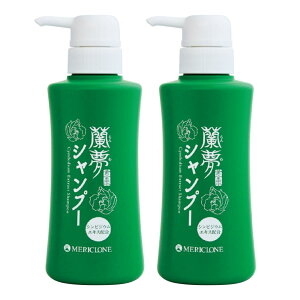 yzyV[Y݌v1000{˔jz Vv[  300ml XJvPA   tP΍ p jp FF2{