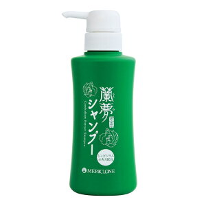 yzyV[Y݌v1000{˔jz Vv[  300ml XJvPA   tP΍ p jp FFPi