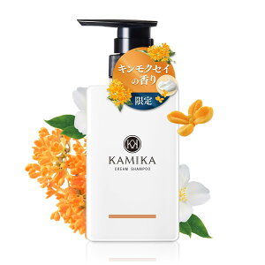 yzKAMIKA J~J N[Vv[ ؍҂̍ b ؍ Vv[ LNZC I[C w}`z u[` J[PA  GCWOPAVv[ _