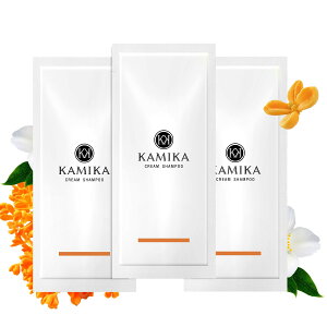 yzKAMIKA J~J N[Vv[ ؍҂̍ gCAZbggxZbgb ؍ Vv[ LNZC I[C w}`z u[` J[PA 