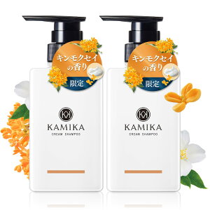 yzKAMIKA J~J N[Vv[ ؍҂̍ b ؍ Vv[ LNZC I[C w}`z u[` J[PA  GCWOPAVv[ _