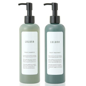 yzLULUNA y _[WPA ς ̓C z iCg Vv[  g[gg (300ml 300g A}  ؂̍) iCgPA A~m_ A}Vv[ (n𔔃GLX 