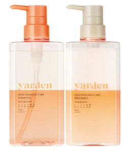 yzy2Zbgz mC [f nC_[WPA g[gg {g (400ml) ^ nC_[WPA Vv[ {g (400ml) TCYF400~bg