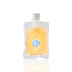 yzUEARTH Vv[300ml(Ƃ聕ς)yVRR100zyqzẙE݁EtPzỹjICzyyA悢̂ŃvbVʂ𒲐邱Ƃ1{