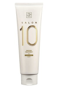 yz~WZ  T10 ^pN g[gg  _[WwA 250ml CC wAg[gg ؍RX