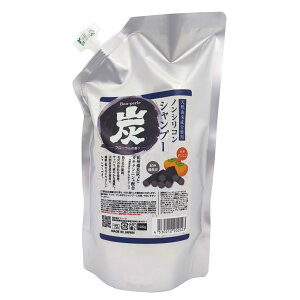 yz{y Y Vv[ t[̍ 1000g lփpE` mVRVv[ `a `^j L zeAjeB FFubNATCYF550O