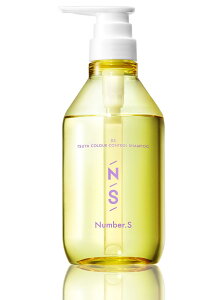 yzio[GX Vv[ {g 450mL FFCG[