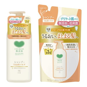 yzJEuh YVv[ 邨PA|vt{l FFpbP[WFzCgEIW