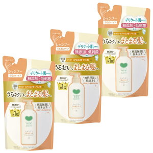 yzJEuh YVv[ 邨PA l֗p3P FFpbP[WFzCgEIW