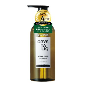 yz[SHARP] NX^[N XLvPAVv[ mVR×A~m_n TNIeB   FF{