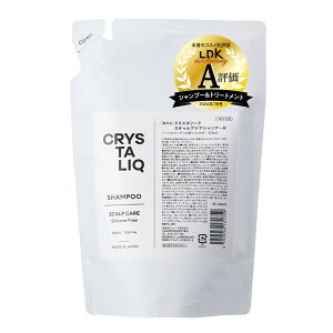 yz[SHARP] NX^[N XLvPAVv[ mVR×A~m_n TNIeB   FFlߑւ