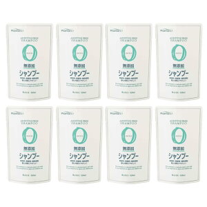 yzt@[}ANg YVv[ ߂p 450ml