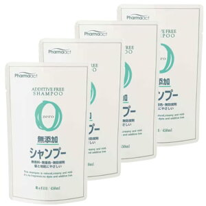 yzt@[}ANg YVv[ ߂p 450ml TCYF450~bg