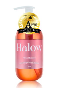 yzy{uEV[g̕ցzHalow e CXgVv[ 450ml w}` qAx[ єC n[