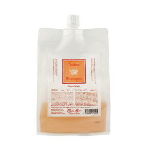 yzAXeB[mv~AVv[2 iGR{g^Cvj400mL lߑւp u₩ȃIW̍ Y Eʊ Ζnsgp VR CGLX [jE 