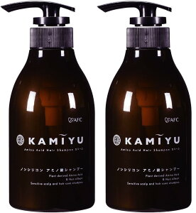 yzAFC(G[GtV[) D(J~[) A~m_Vv[ 370ml TCYF2