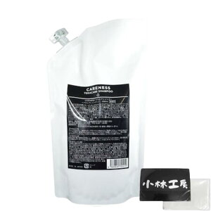 yzePA Vv[ 1000ml lߑւ PAlX GRpbN |PbgeBbVZbg eꔄi mVR et TVv[ GR TCYFx 1