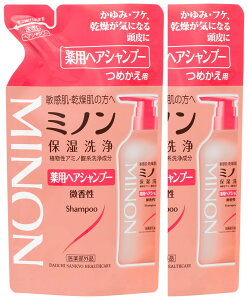 yzMINON(~m) pwAVv[ FFsN