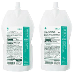 yzy2ZbgzA~m VFp RAveNg~N 1000g { IWiSV[ FFzCg