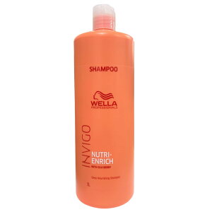 yzWELLA EG CBS j[gGb` fB[vVv[ 1000ml FFNA