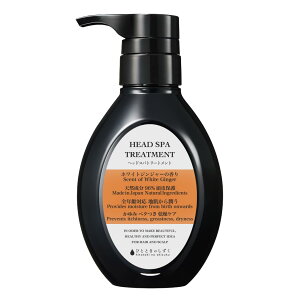 yzPAXЂƂƂ̂yێ  nRV w}`zzwbhXpg[gg { FFYȂATCYF300ml