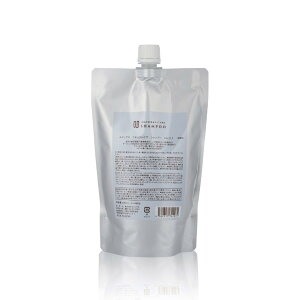 yzjbNX I[KjbN i`PA Vv[ Ver2.1 600ml lւ A~m_Vv[ eꔄi ̏Cz ێz mVR