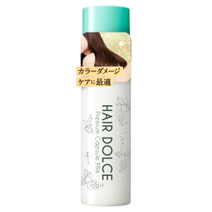 yzHAIR DOLCE wAh`F 􂢗Ȃg[gg wA~N 1Zbg TCYF1{