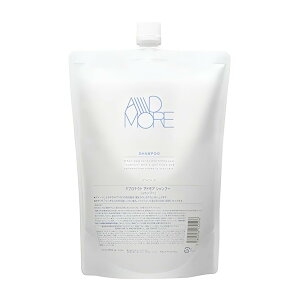 yztB[ AhA Vv[ 800ml tB FFNA