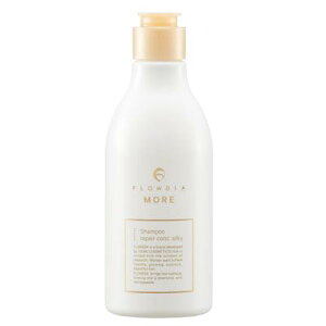 yzf~ t[fBA A Vv[ yARN VL[ 250ml