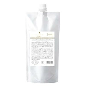 yzf~ t[fBA A Vv[ yARN VL[450ml lߑւ