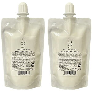 yzy2Zbgz S-AQUA TCGXANA ~N 200g l { IWiSV[ FFzCg