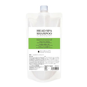 yzyPAEVR96ESNzЂƂƂ̂wbhXpVv[ FFubNATCYF400ml