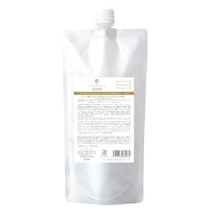 yzf~ t[fBA A Vv[ yARN eB[ 450ml lւ