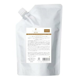 yzf~ t[fBA Ag[gg yARN eB[1000g lߑւ FFzCg