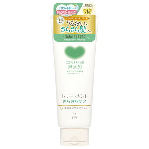 yzJEuhYg[gg 炳PA 180G FFzCg