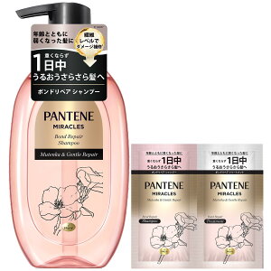 yzyZbgzpe[ ~NY Vv[ |vZbg FFYWFg