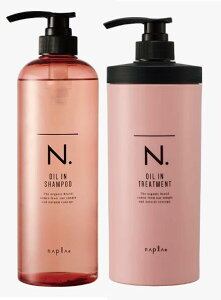 yzN. ICCg[gg 650g FFzCg