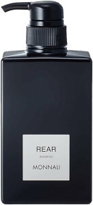 yzMONNALI(i) NWO Vv[ REAR A[ 350ml mVR A~m_n XJvPA PA