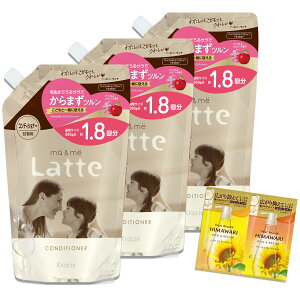 yz}[&~[@RfBVi[ TCYFe