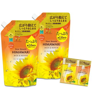 yzfBA{[e RfBVi[ |v TCYFe