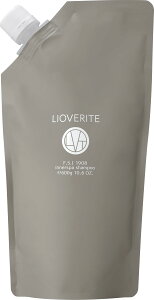 yzLIOVERITE (IFe) Ci[Xp Vv[ _ ێ A~m_ ݋ۂɒ J[ _[WPA A} { PA FFO[ATCYFlւp