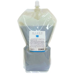 yzNG XLvVv[ [zCg 2000ml tB FFNA