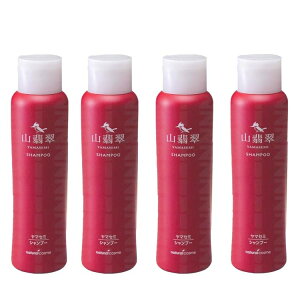 �y���������z�y4�Z�b�g�z�i�`�������R�X�� �R�Ő� ���}�Z�~ �V�����v�[ 300ml �{ �I���W�i�����S����V�[����