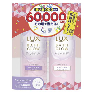 yzLUX (bNX) oXOE Xg[gAhVC e Vv[ g[gg {̃Zbg 60NfUC ̏œ邭t FFp[vATCYF60